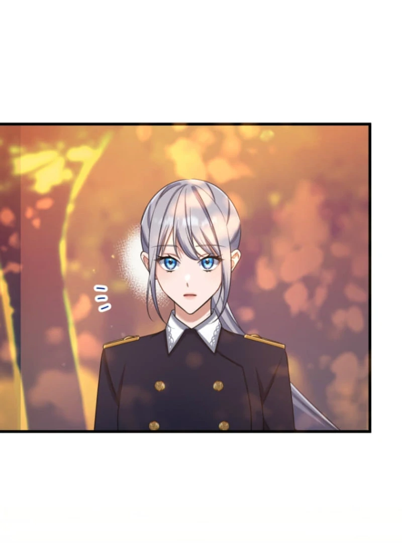 The Desire of the Princess from a Fallen Kingdom Chapter 7 399 065