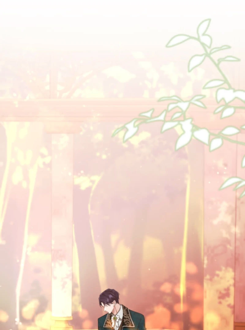 The Desire of the Princess from a Fallen Kingdom Chapter 7 400 066