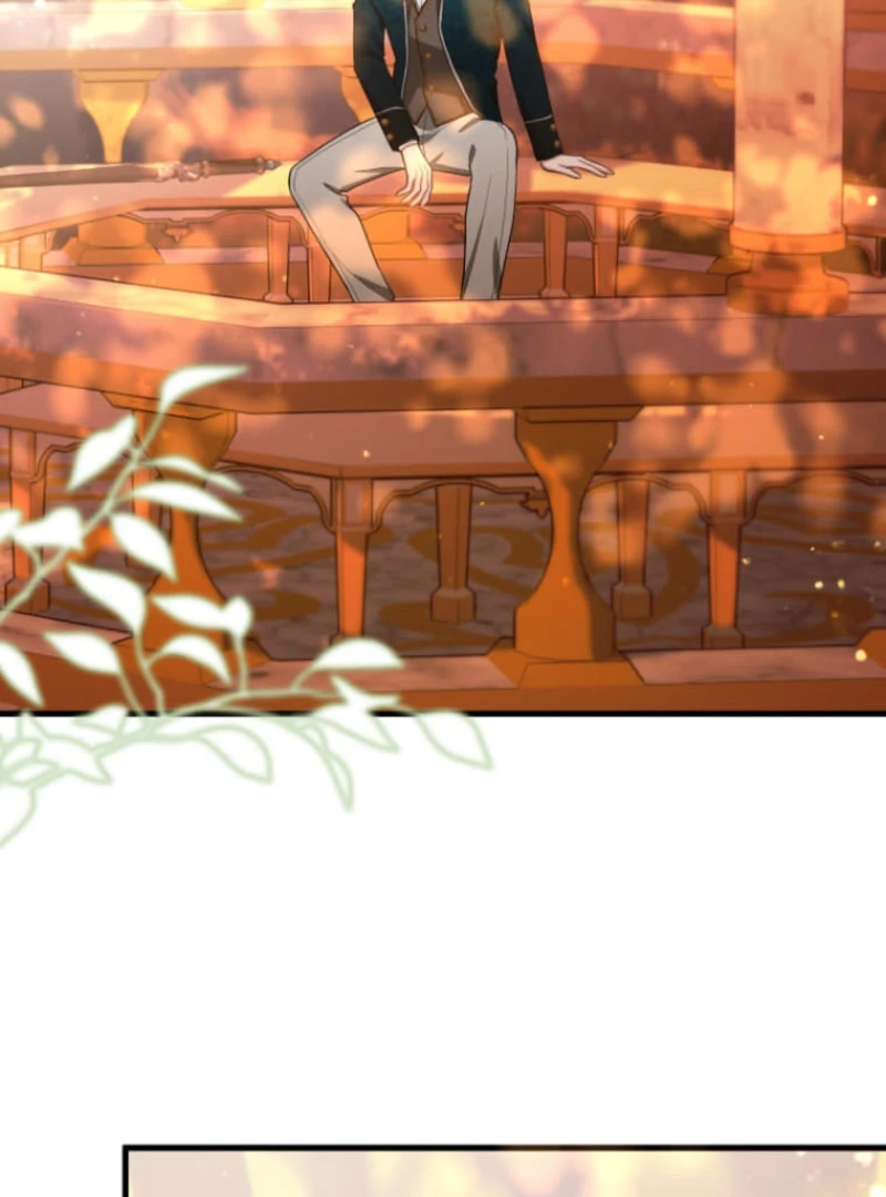 The Desire of the Princess from a Fallen Kingdom Chapter 7 401 067