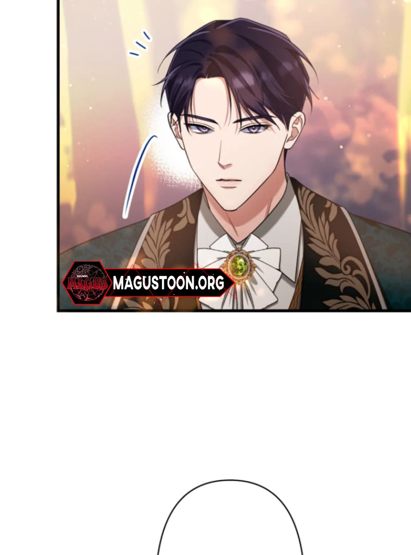 The Desire of the Princess from a Fallen Kingdom Chapter 7 402 068