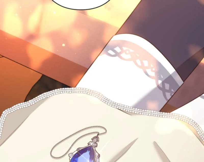 The Desire of the Princess from a Fallen Kingdom Chapter 7 409 075