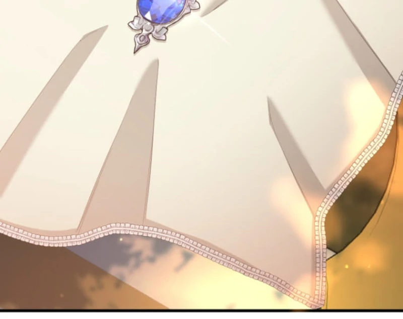 The Desire of the Princess from a Fallen Kingdom Chapter 7 410 076