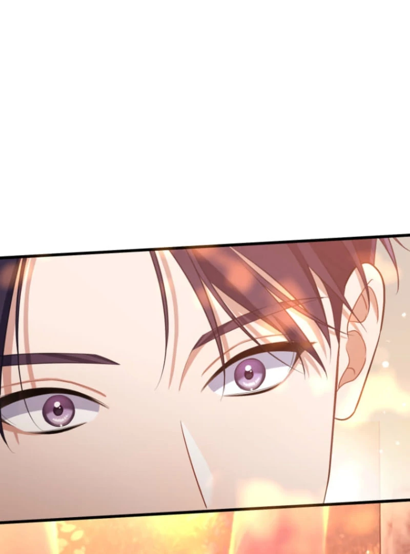 The Desire of the Princess from a Fallen Kingdom Chapter 7 411 077