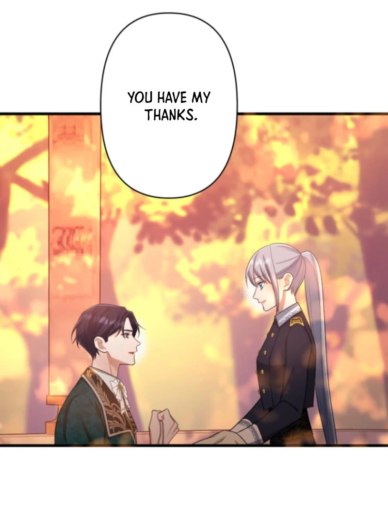 The Desire of the Princess from a Fallen Kingdom Chapter 7 414 080