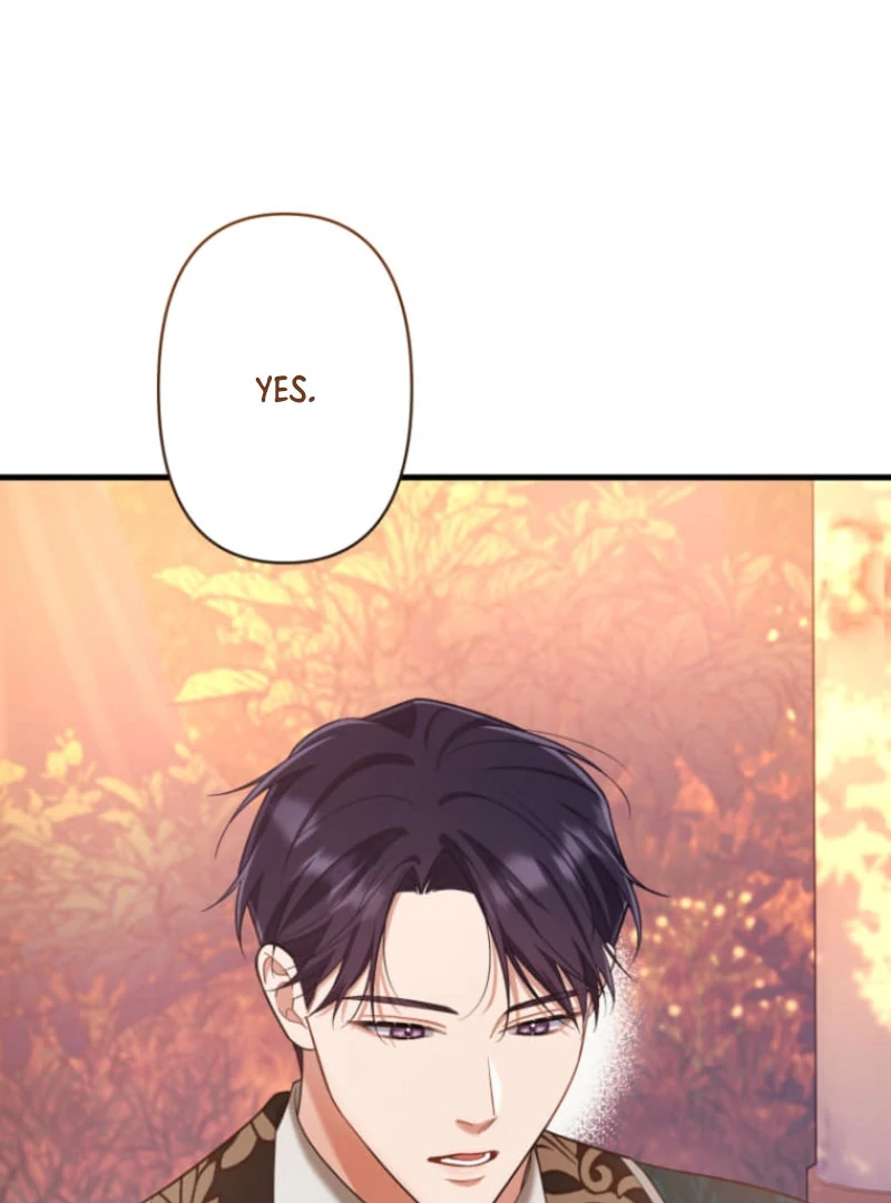 The Desire of the Princess from a Fallen Kingdom Chapter 7 416 082