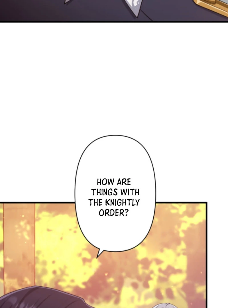 The Desire of the Princess from a Fallen Kingdom Chapter 7 419 085