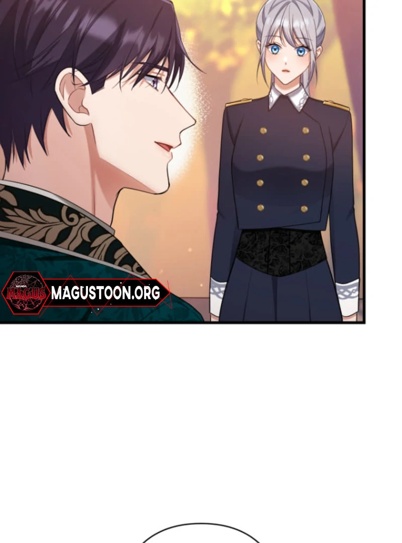 The Desire of the Princess from a Fallen Kingdom Chapter 7 420 086