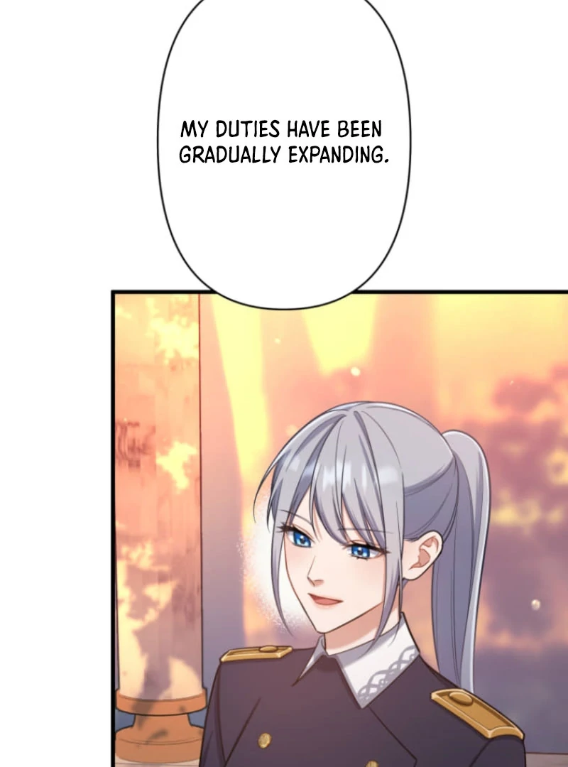 The Desire of the Princess from a Fallen Kingdom Chapter 7 421 087