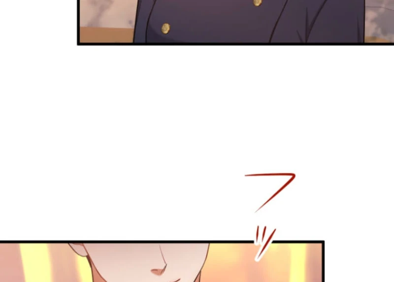 The Desire of the Princess from a Fallen Kingdom Chapter 7 422 088