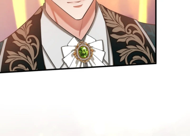 The Desire of the Princess from a Fallen Kingdom Chapter 7 423 089