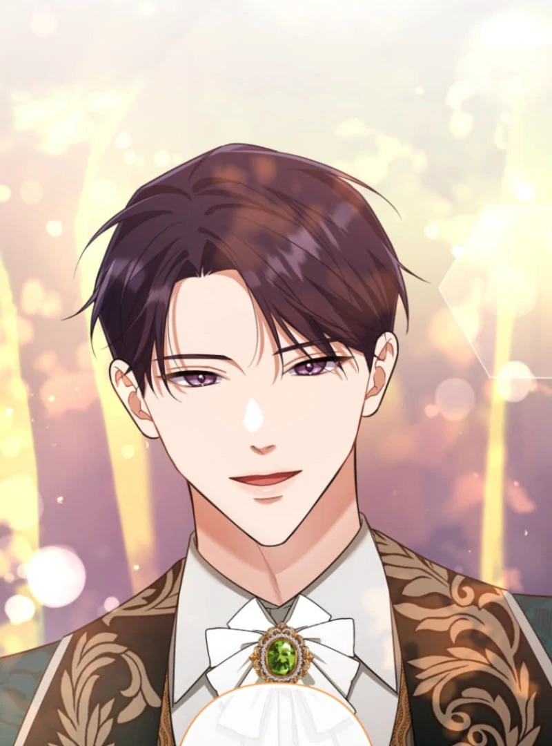 The Desire of the Princess from a Fallen Kingdom Chapter 7 424 090