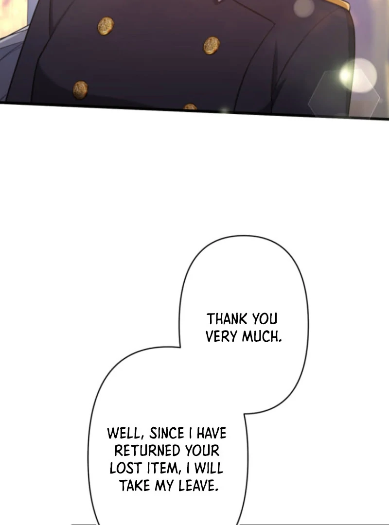 The Desire of the Princess from a Fallen Kingdom Chapter 7 426 092