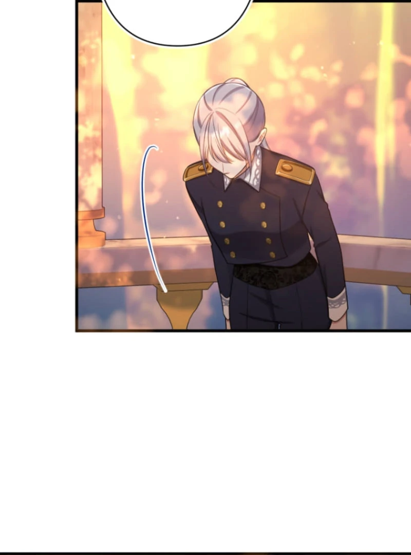 The Desire of the Princess from a Fallen Kingdom Chapter 7 427 093