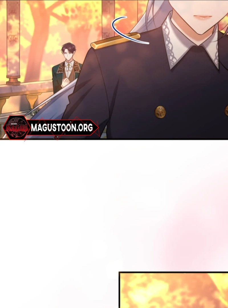 The Desire of the Princess from a Fallen Kingdom Chapter 7 428 094