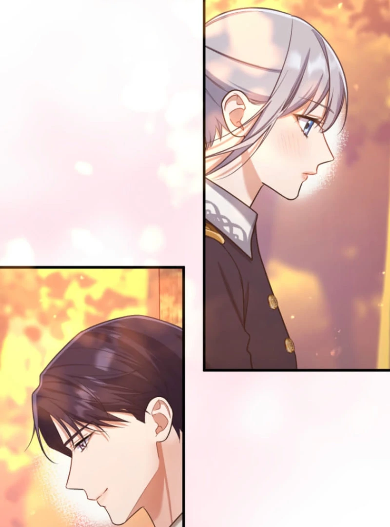 The Desire of the Princess from a Fallen Kingdom Chapter 7 429 095