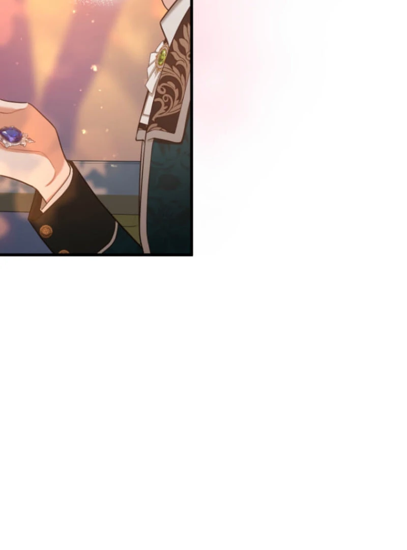 The Desire of the Princess from a Fallen Kingdom Chapter 7 430 096