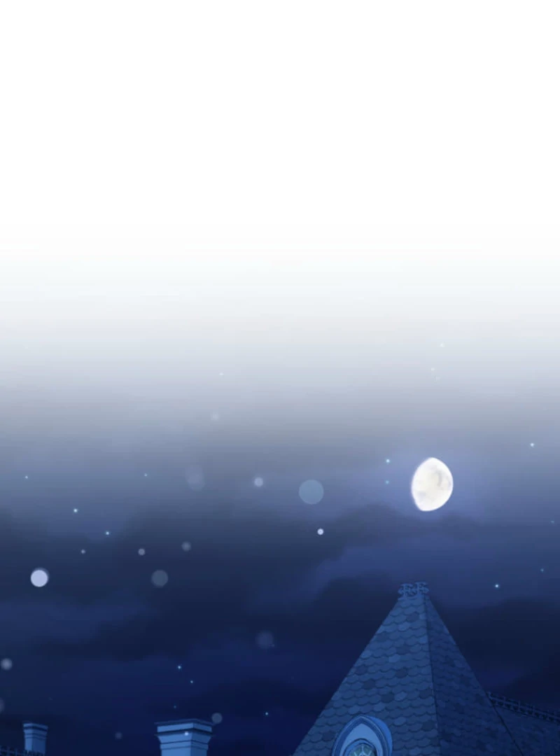 The Desire of the Princess from a Fallen Kingdom Chapter 7 431 097