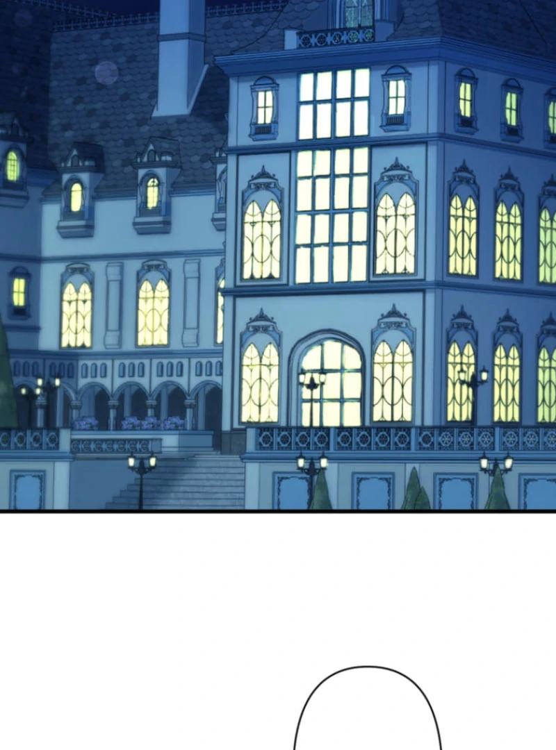 The Desire of the Princess from a Fallen Kingdom Chapter 7 432 098