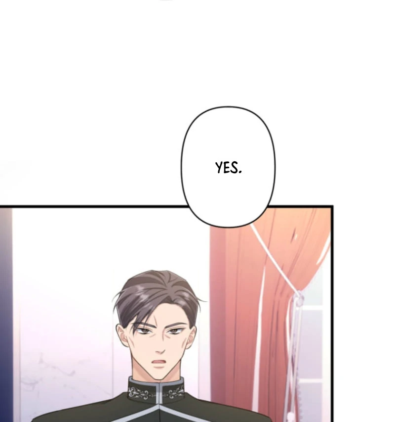 The Desire of the Princess from a Fallen Kingdom Chapter 7 434 100