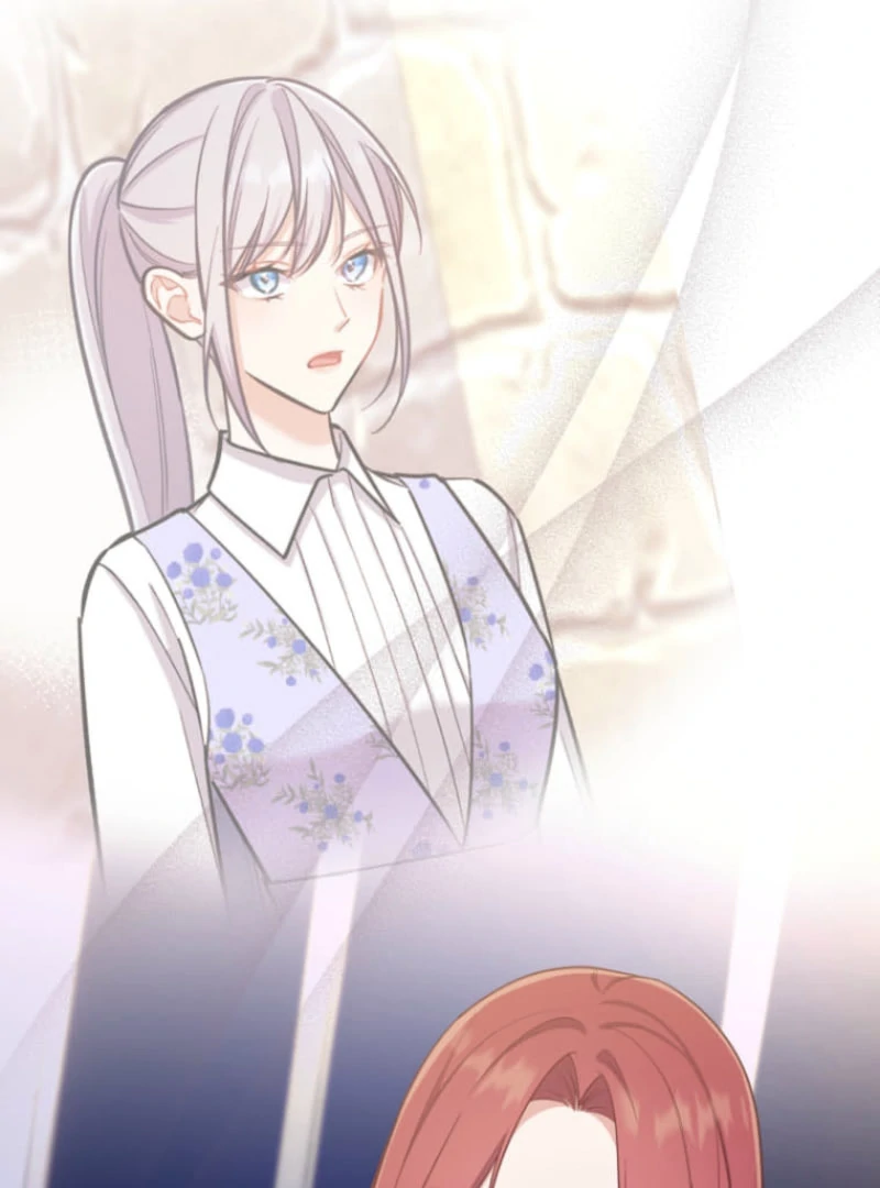 The Desire of the Princess from a Fallen Kingdom Chapter 7 436 102