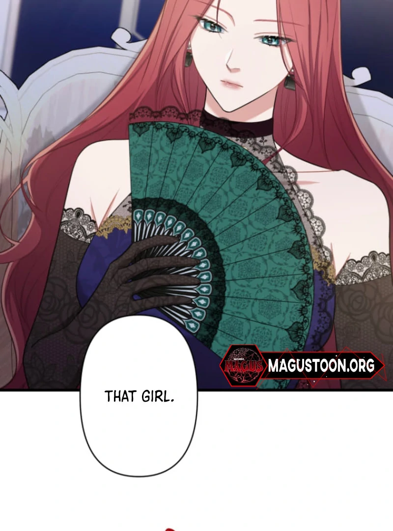 The Desire of the Princess from a Fallen Kingdom Chapter 7 437 103