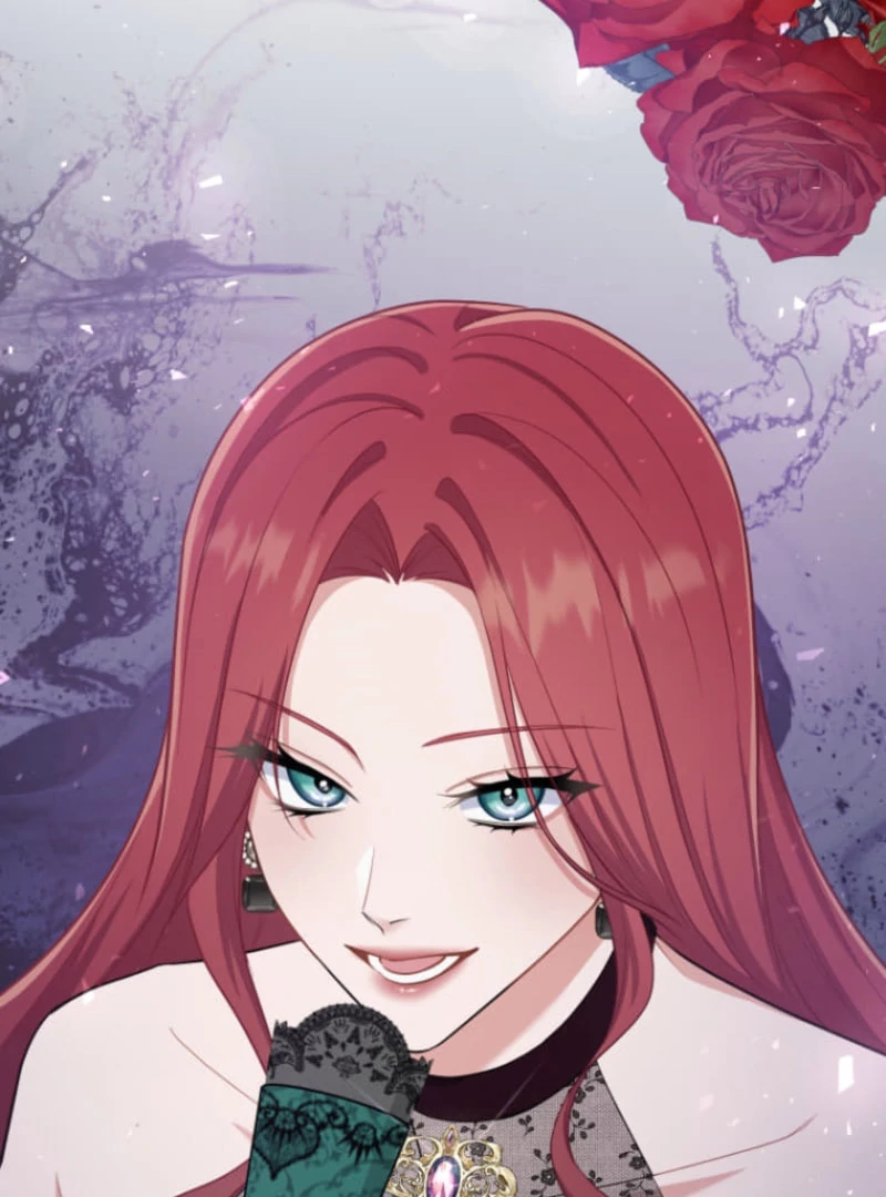 The Desire of the Princess from a Fallen Kingdom Chapter 7 439 105