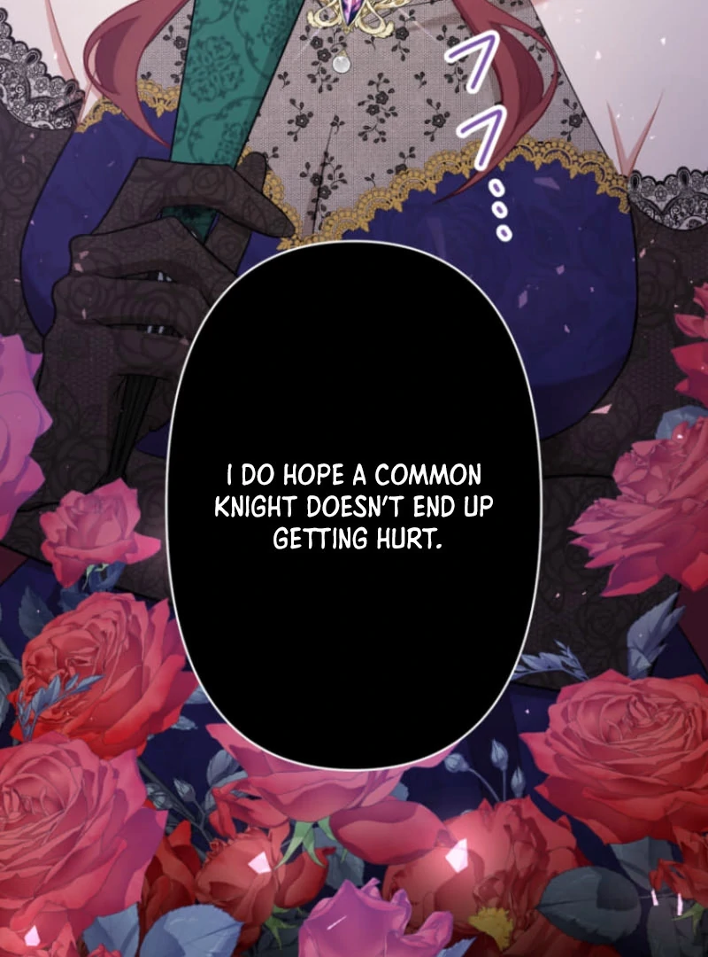 The Desire of the Princess from a Fallen Kingdom Chapter 7 440 106