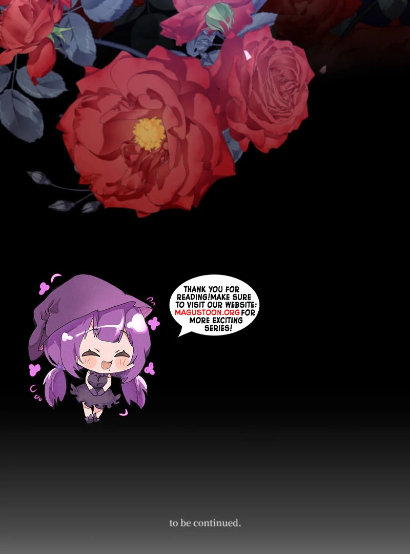 The Desire of the Princess from a Fallen Kingdom Chapter 7 441 107