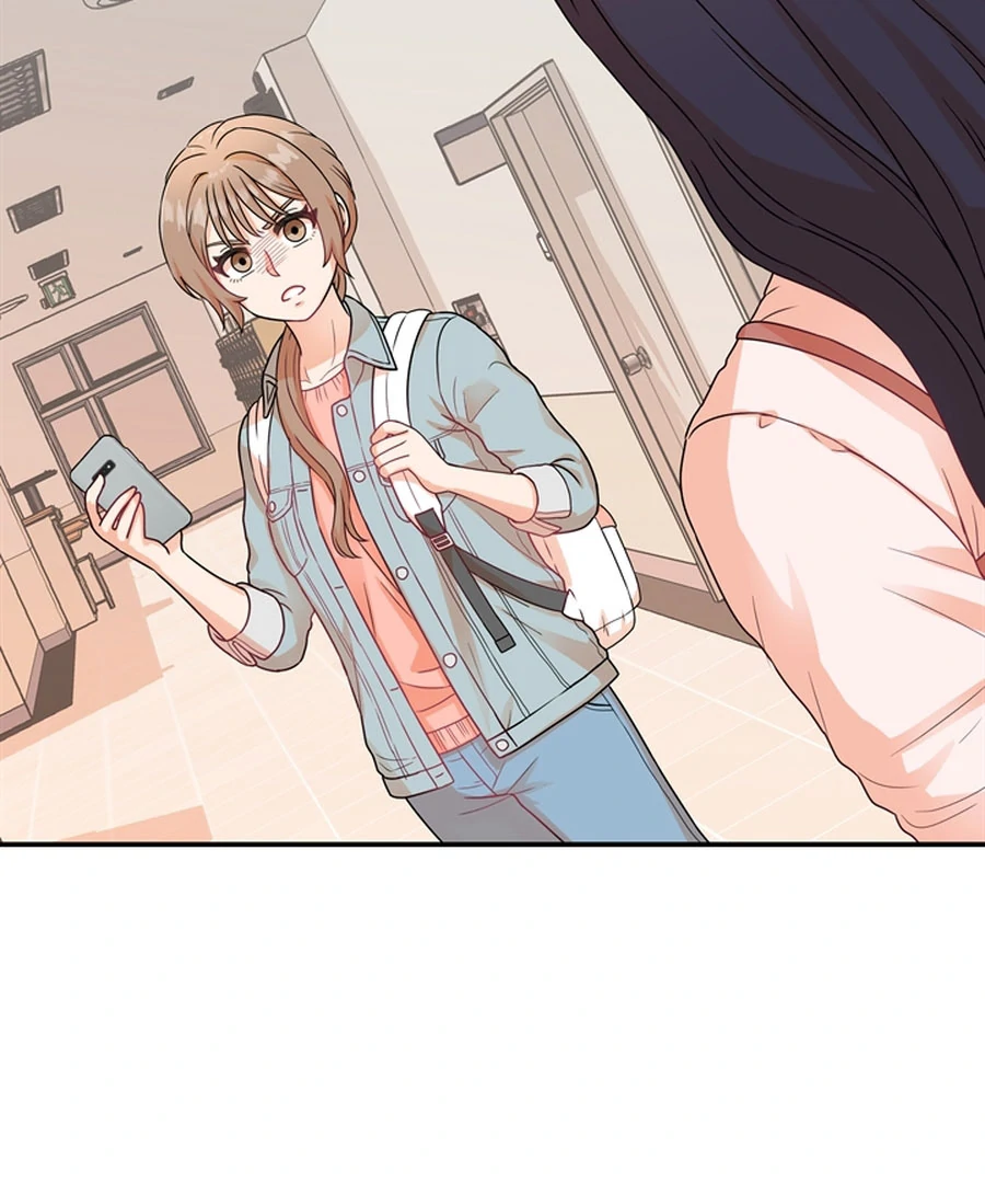 The Devil Made Me Make a Wish Chapter 2 442 045