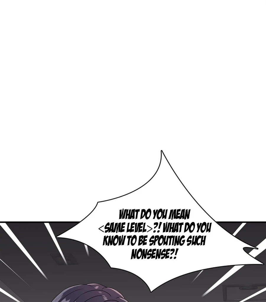 The Devil Made Me Make a Wish Chapter 2 466 069