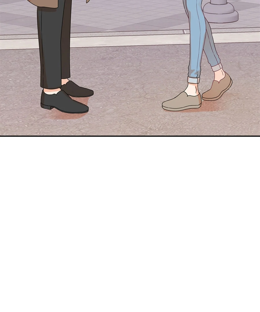 The Devil Made Me Make a Wish Chapter 2 504 107