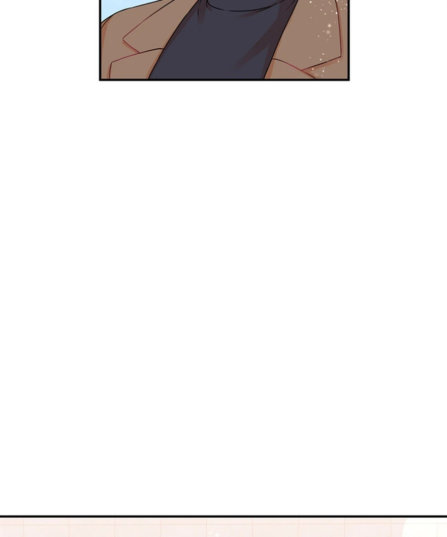 The Devil Made Me Make a Wish Chapter 2 516 119