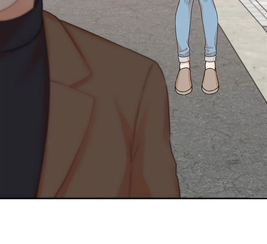 The Devil Made Me Make a Wish Chapter 2 521 124