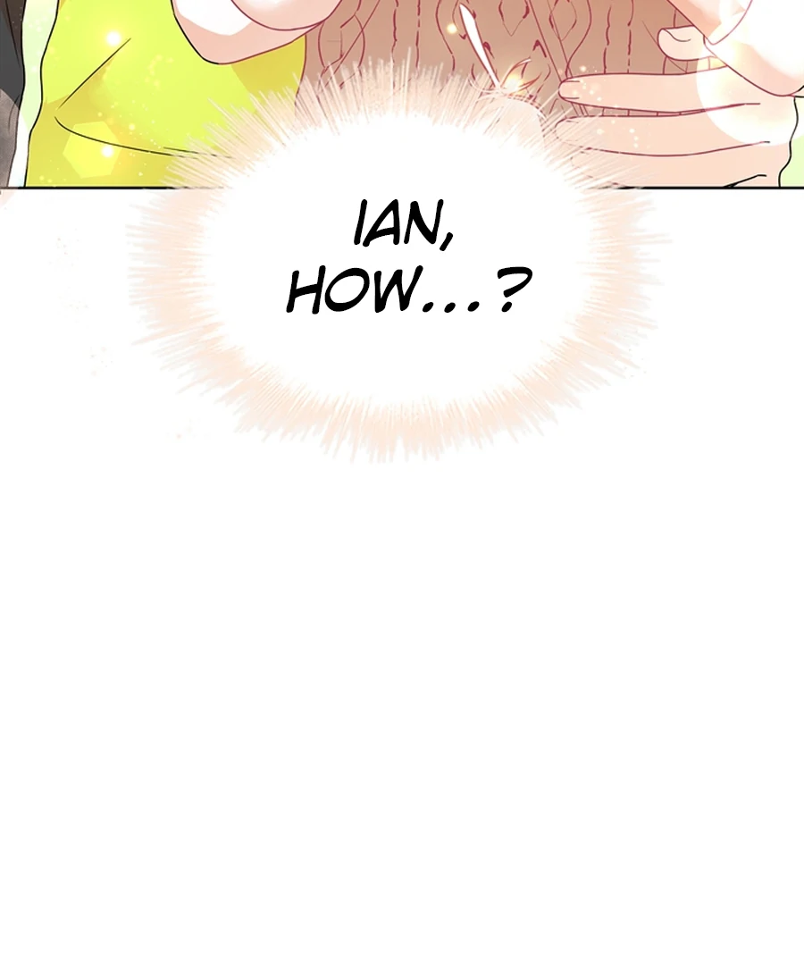 The Devil Made Me Make a Wish Chapter 6 398 001