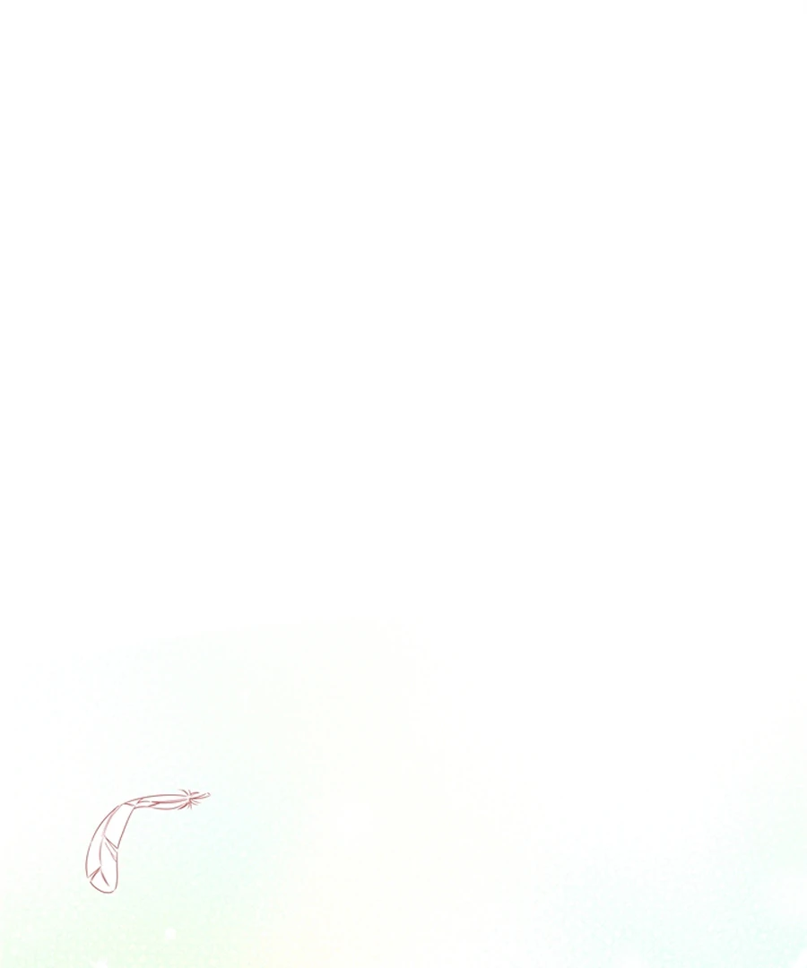 The Devil Made Me Make a Wish Chapter 6 399 002