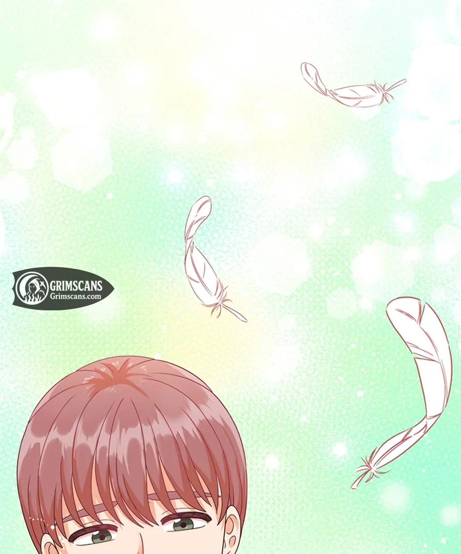 The Devil Made Me Make a Wish Chapter 6 402 005