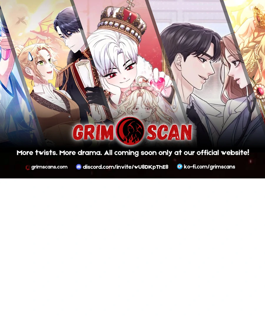 The Devil Made Me Make a Wish Chapter 6 403 006