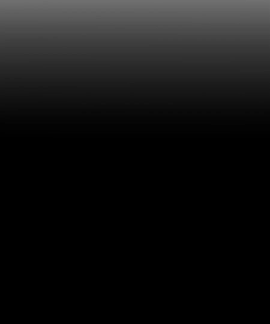 The Devil Made Me Make a Wish Chapter 6 405 008