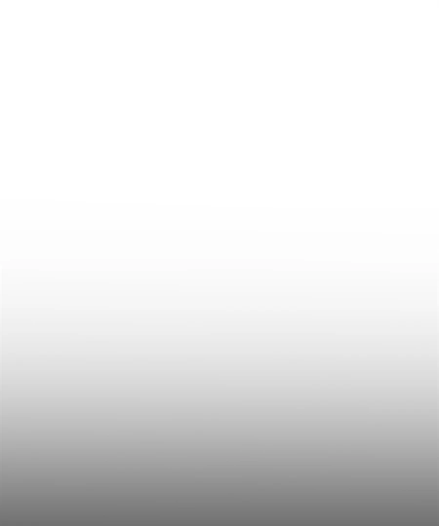 The Devil Made Me Make a Wish Chapter 6 406 009