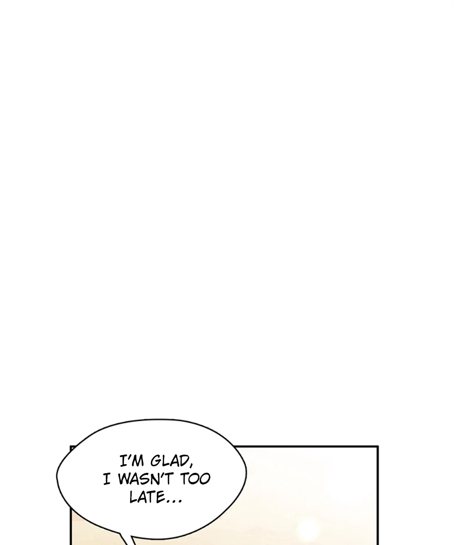 The Devil Made Me Make a Wish Chapter 6 408 011