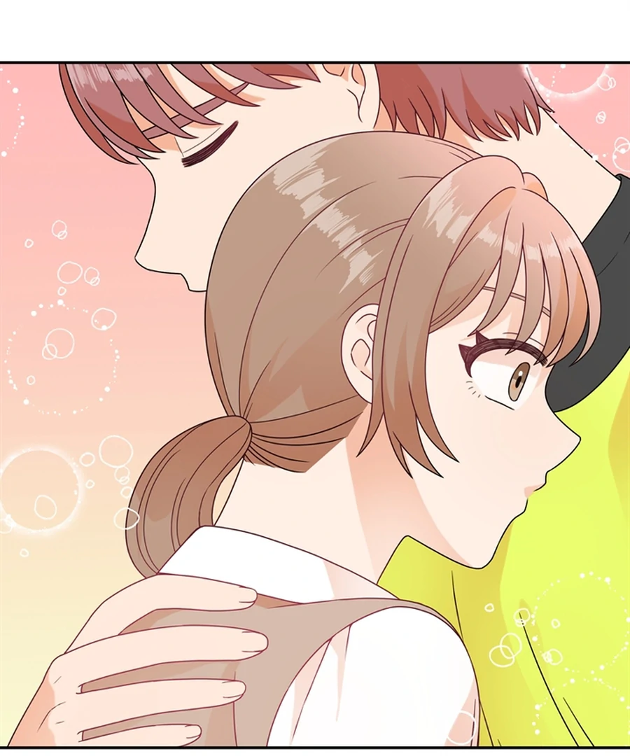 The Devil Made Me Make a Wish Chapter 6 409 012