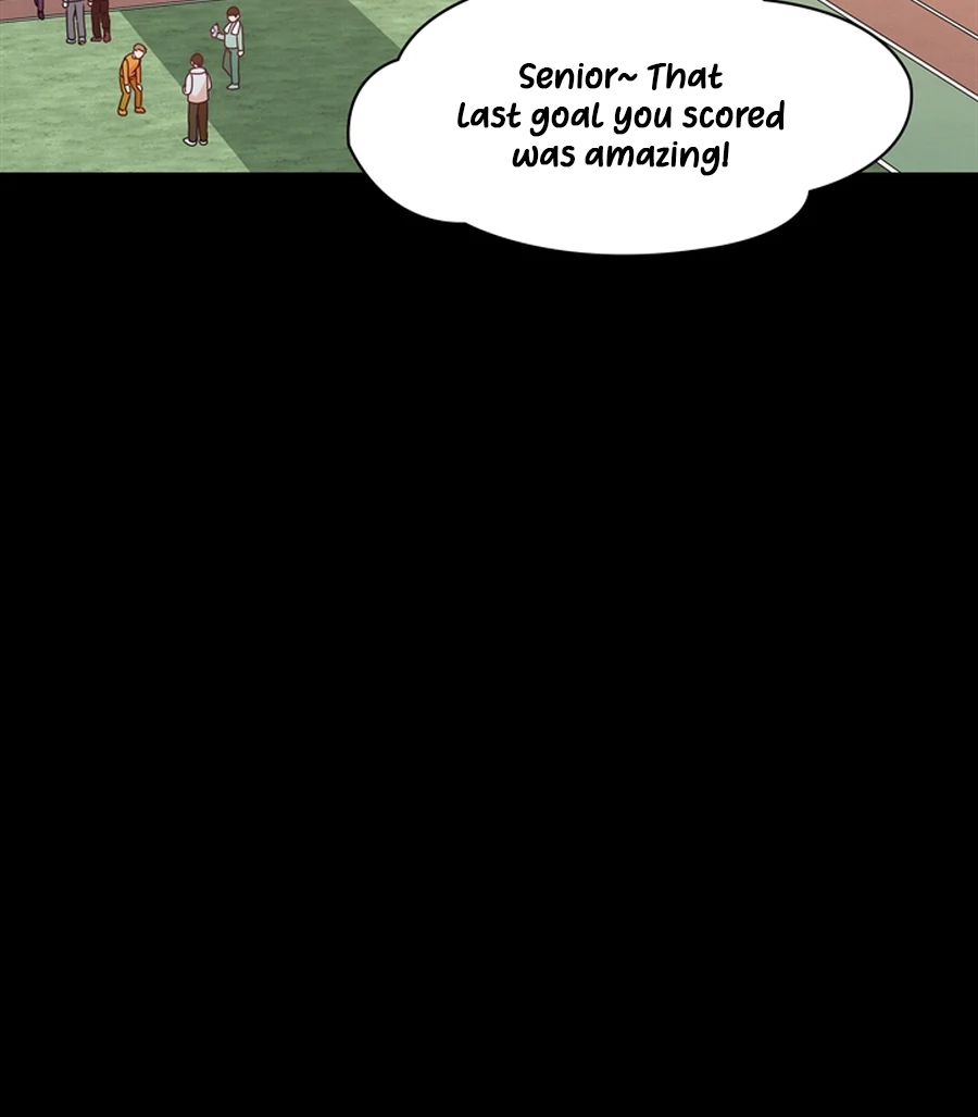 The Devil Made Me Make a Wish Chapter 6 410 013