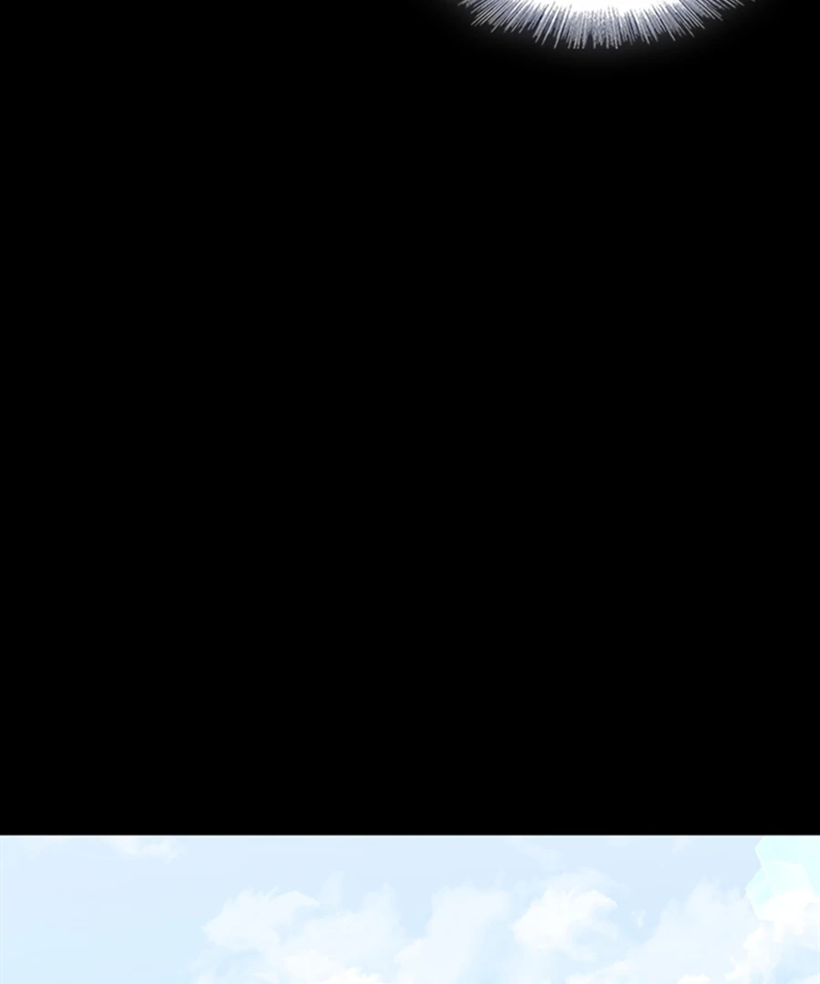 The Devil Made Me Make a Wish Chapter 6 411 014