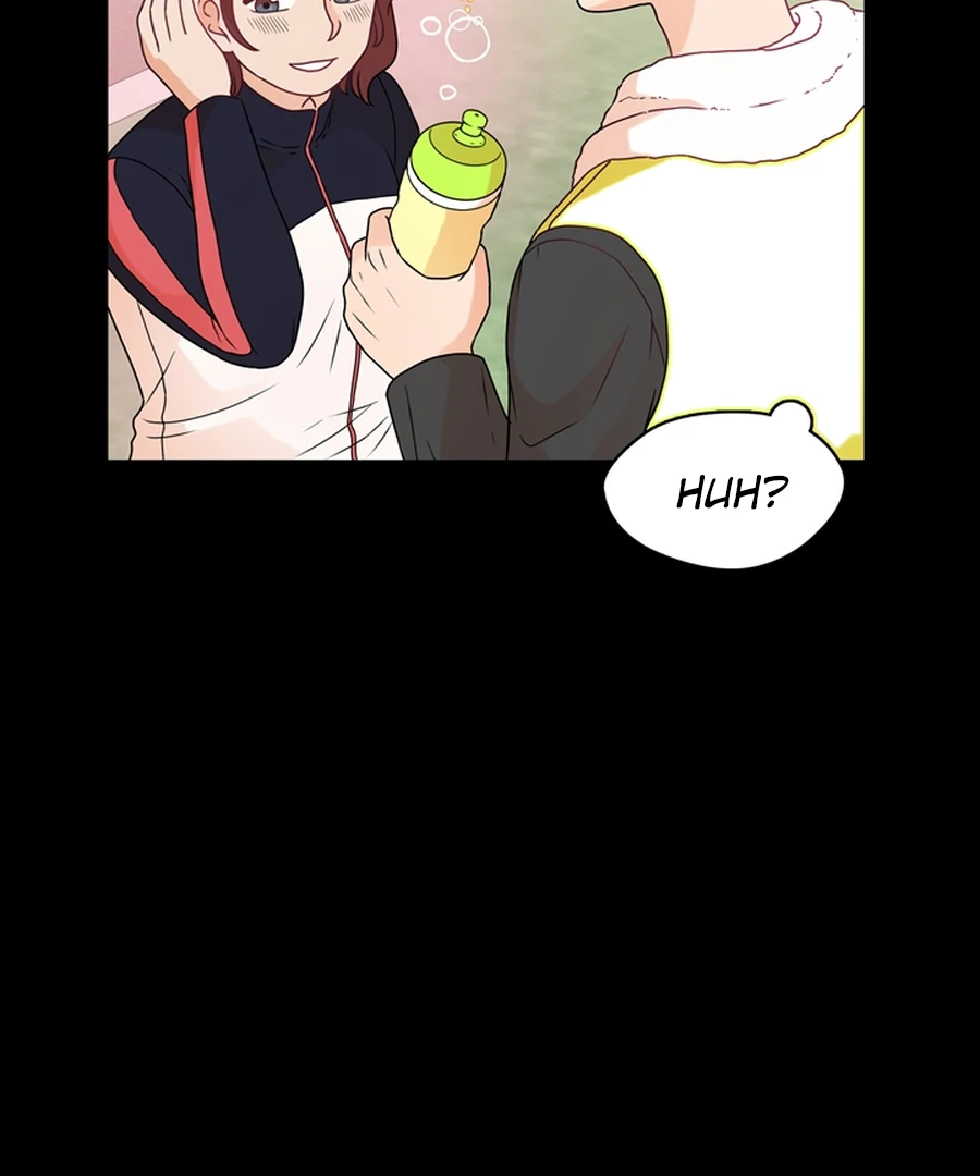 The Devil Made Me Make a Wish Chapter 6 412 015