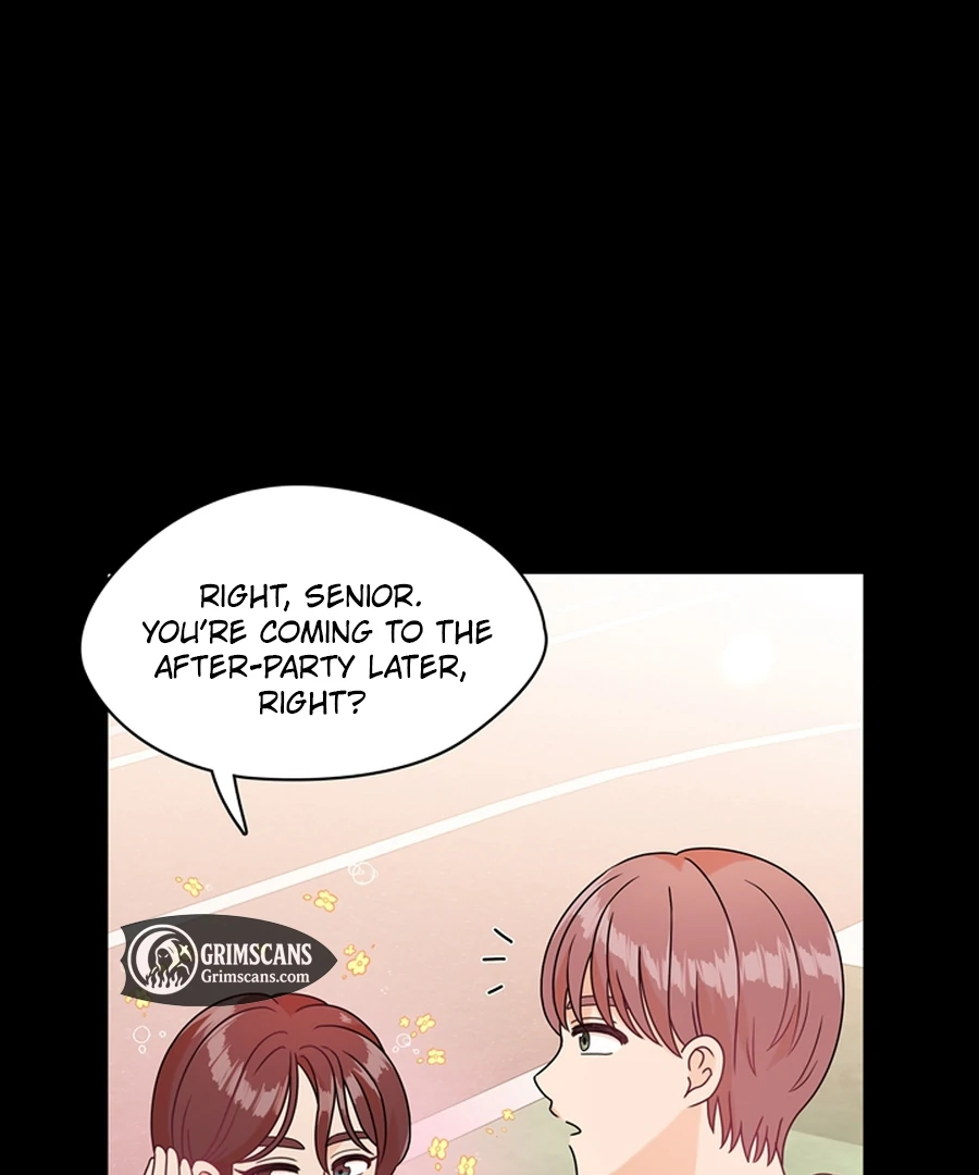 The Devil Made Me Make a Wish Chapter 6 413 016