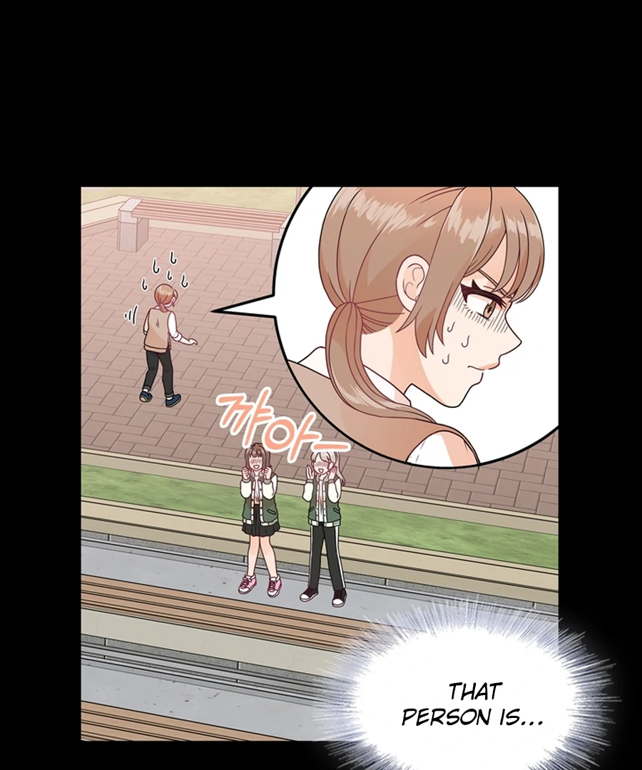 The Devil Made Me Make a Wish Chapter 6 414 017