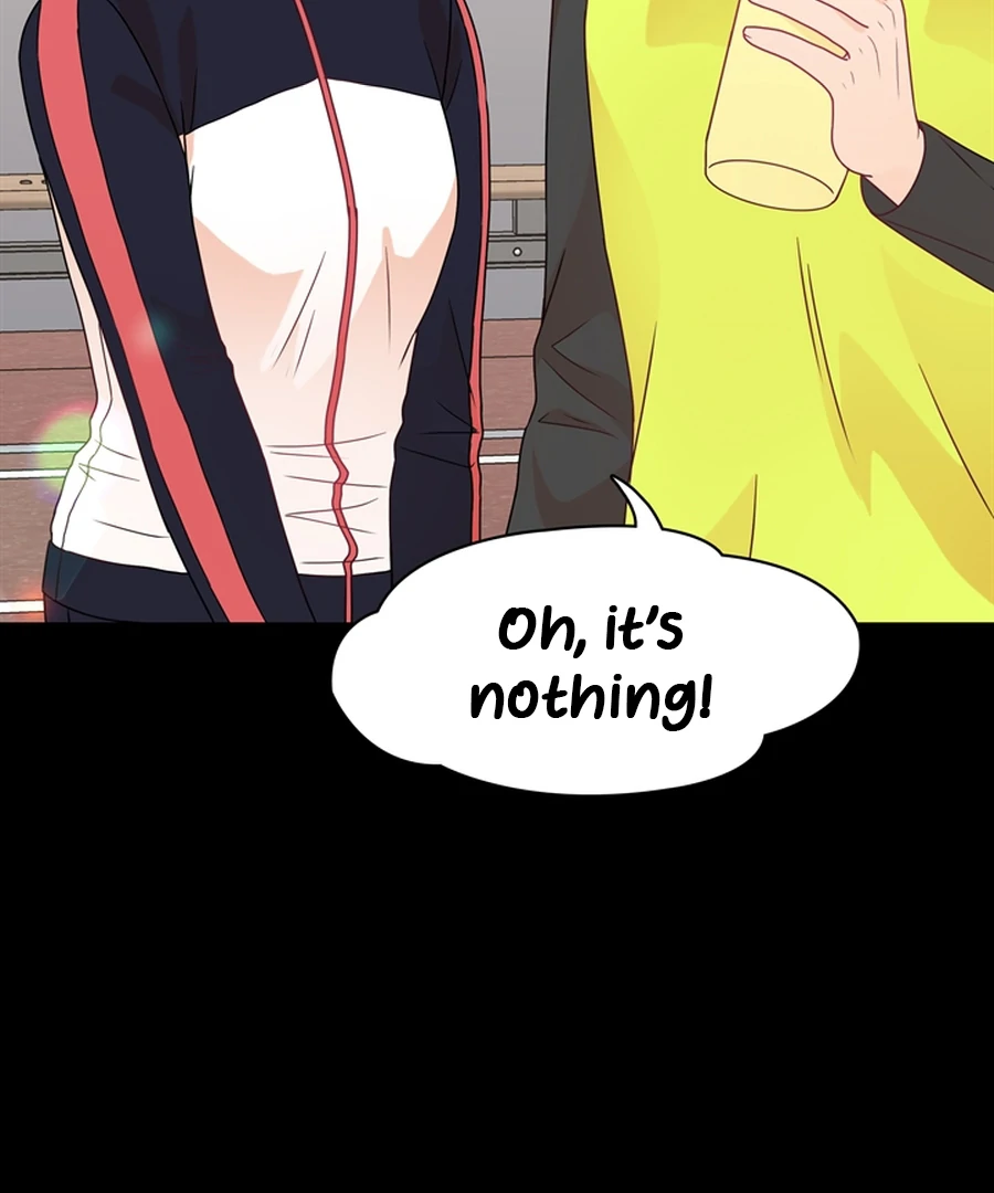 The Devil Made Me Make a Wish Chapter 6 415 018