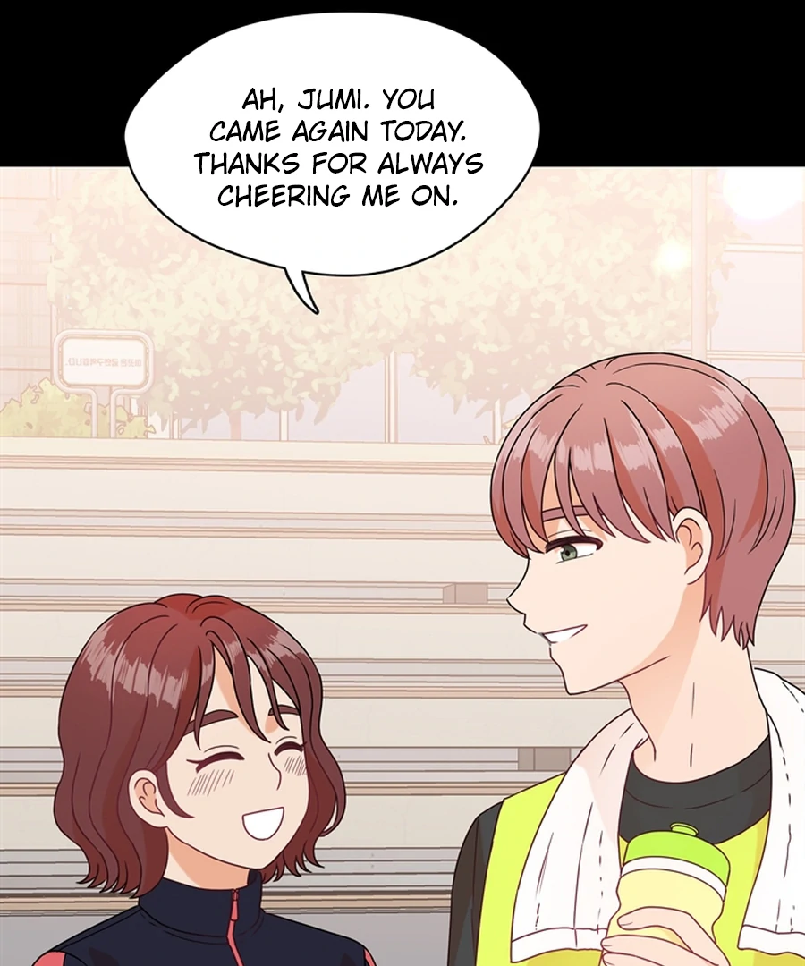 The Devil Made Me Make a Wish Chapter 6 416 019