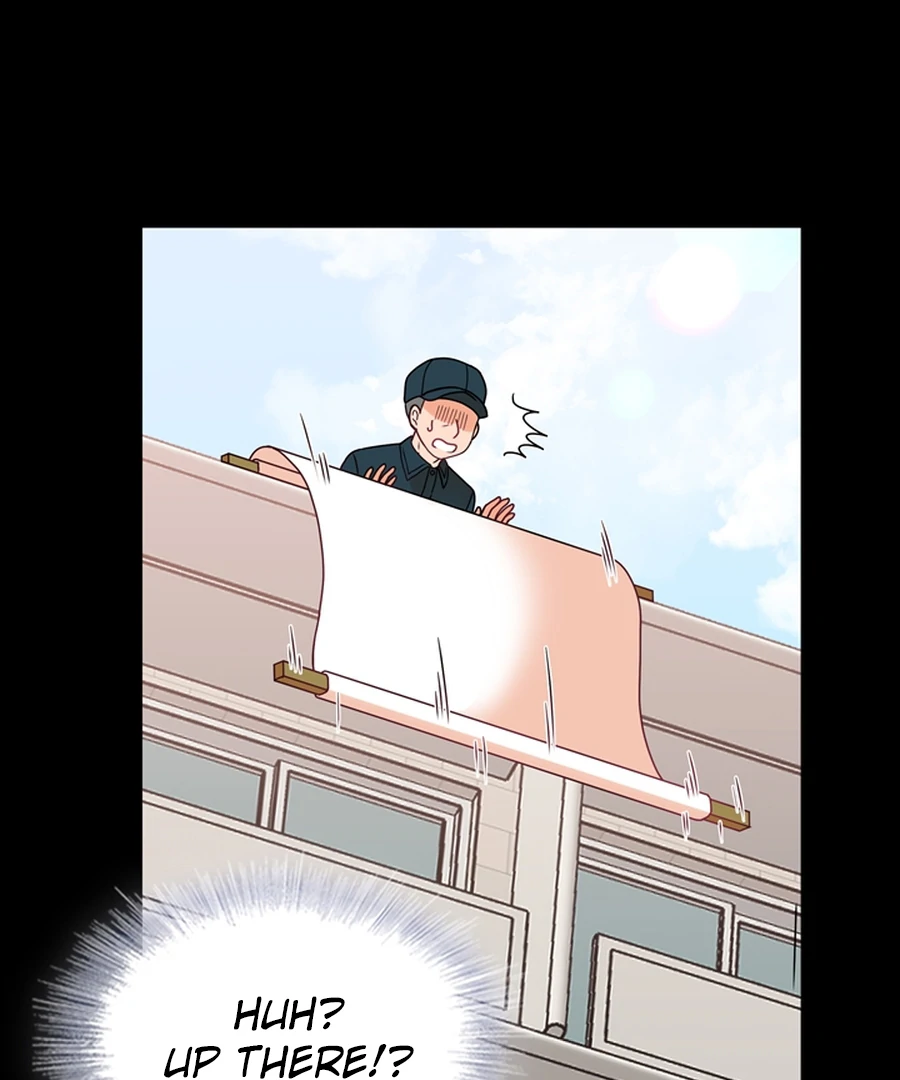 The Devil Made Me Make a Wish Chapter 6 418 021