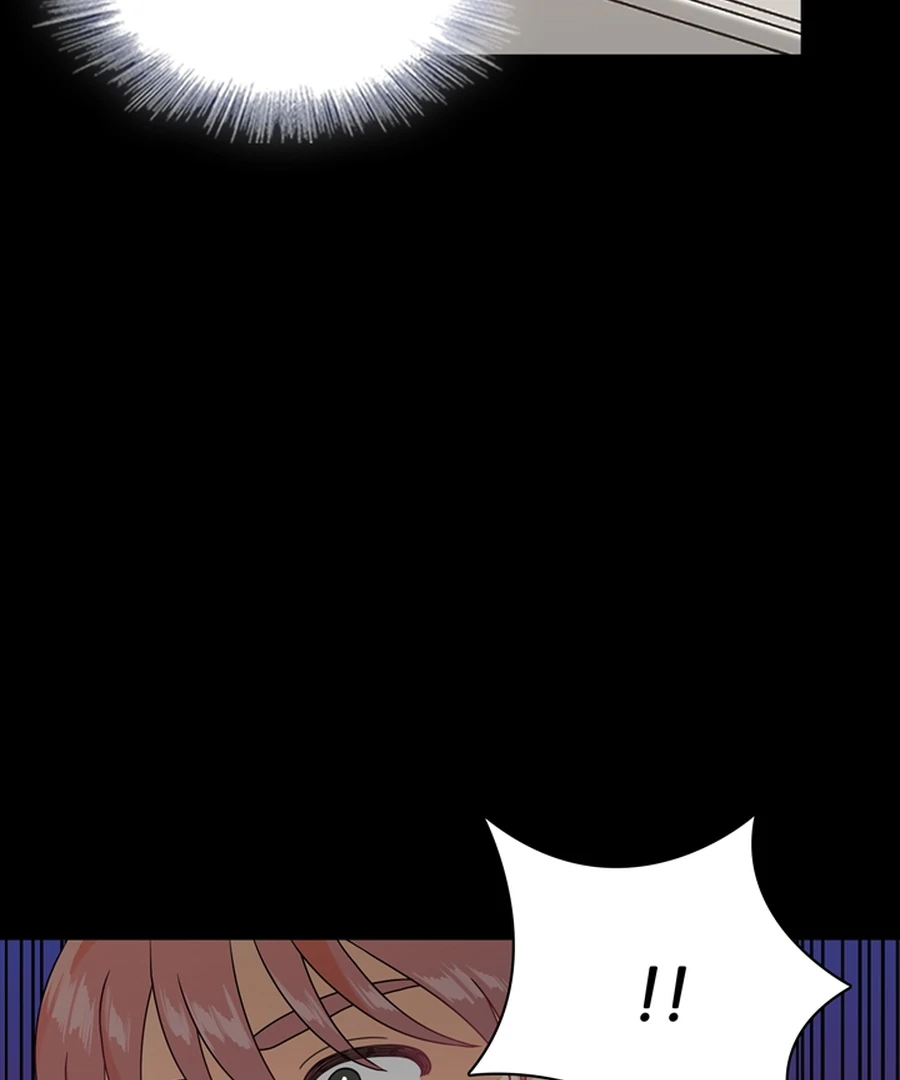 The Devil Made Me Make a Wish Chapter 6 419 022